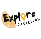 Logo of Explore Castellon