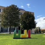 UJI Universitat Jaume 1